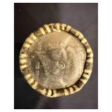 Full Roll Kennedy Half Dollars