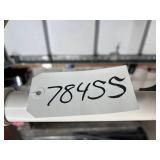 MSRP $10,000! Welch Allyn VideoPath Video Colposcope. Crisp fullscreen imaging, powerful HID light & electronic green filters Motorized zoom & focus, direct-to-screen viewing & sleek swing