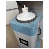 MSRP $5,000! CooperSurgical LEEP System 1000 w/ Smoke Evacuation Cart Combines precision electric cutting with built-in smoke removal on a mobile cart. Adjustable power, foot pedal control, and safety