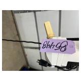 MSRP $5,000! Burton CoolSpot Exam Light – Ultra Bright 60,000 Lux  Powerful, clean white light that lets you see true, natural colors during exams or minor procedures. Great condition for serious cl