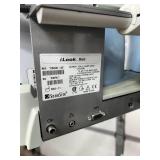 MSRP $7,500 – SonoSite iLook Portable Ultrasound on Mobile Trolley, Touchscreen Point of Care Diagnostic Imaging System, Includes Probe Printer & Charger, Bedside Vascular Access & Clinical 