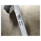 MSRP $2500 Graham‑Field Lumex Deluxe Clinical Care Recliner Dialysis Infusion Oncology & Recovery Room Mobile Chair – Comfortable, heavy‑duty w/drop arms, integrated footrest, flush side tab