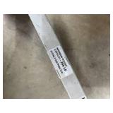 MSRP $2500 Graham‑Field Lumex Deluxe Clinical Care Recliner Dialysis Infusion Oncology & Recovery Room Mobile Chair – Comfortable, heavy‑duty w/drop arms, integrated footrest, flush side tab