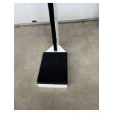 MSRP $850 Detecto Physician Scale – Reliable, easy-to-use scale with 450 lb capacity and built-in height rod (24–84 in). No power needed—perfect for clinics, offices, or any healthcare setti