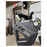 MSRP $8,000! SCIFIT PRO2 Total Body Exerciser UBE for Physical Therapy Cardiac Rehab & Inclusive Fitness, step-through access, wheelchair-friendly, bi-directional motion, and low resistance make i