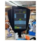 MSRP $8,000! SCIFIT PRO2 Total Body Exerciser UBE for Physical Therapy Cardiac Rehab & Inclusive Fitness, step-through access, wheelchair-friendly, bi-directional motion, and low resistance make i