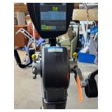 MSRP $8,000! SCIFIT PRO2 Total Body Exerciser UBE for Physical Therapy Cardiac Rehab & Inclusive Fitness, step-through access, wheelchair-friendly, bi-directional motion, and low resistance make i