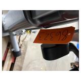 MSRP $8,000! SCIFIT PRO2 Total Body Exerciser UBE for Physical Therapy Cardiac Rehab & Inclusive Fitness, step-through access, wheelchair-friendly, bi-directional motion, and low resistance make i