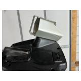 MSRP $8,000! SCIFIT PRO2 Total Body Exerciser UBE for Physical Therapy Cardiac Rehab & Inclusive Fitness, step-through access, wheelchair-friendly, bi-directional motion, and low resistance make i