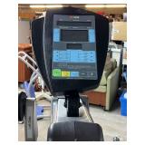 MSRP $8,000! SCIFIT PRO2 Total Body Exerciser UBE for Physical Therapy Cardiac Rehab & Inclusive Fitness, step-through access, wheelchair-friendly, bi-directional motion, and low resistance make i