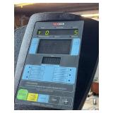 MSRP $8,000! SCIFIT PRO2 Total Body Exerciser UBE for Physical Therapy Cardiac Rehab & Inclusive Fitness, step-through access, wheelchair-friendly, bi-directional motion, and low resistance make i