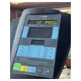 MSRP $8,000! SCIFIT PRO2 Total Body Exerciser UBE for Physical Therapy Cardiac Rehab & Inclusive Fitness, step-through access, wheelchair-friendly, bi-directional motion, and low resistance make i