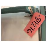 MSRP $7,000! Hettich HettCube 400 Lab Incubator – 400L  Large, easy-to-use incubator for growing cell cultures & samples. Digital controls, stainless steel shelves, even airflow to keep samples 