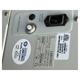 MSRP $11,000! Labconco Purifier Class I Safety Enclosure REF 640000-01- HEPA-filtered blower, tempered safety glass, and sturdy aluminum/steel build make it reliable for handling hazardous materials.