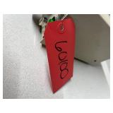 MSRP $1,800 – Pentax EI-400C Endo Irrigator W/RARE EndoGator Pump Head, Endoscopy Water Irrigation System, Variable Flow Control for Clinical Procedures & Endoscopic Use