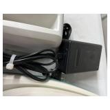 MSRP $6,500! Verathon BladderScan BVI 9400 – Portable 3D Ultrasound  Quick, noninvasive bladder volume measurement. Includes console, probe, and charging dock. NeuralHarmonics tech ensures fast, acc