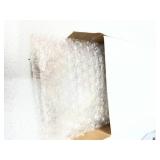 Hand-Operated Pill Crusher w/ Disposable Pouches  Crush pills easily and quietly with ergonomic handle + MSRP $450 NEW Integra Miltex MH30-500 Double-Ended Hank Uterine Dilator