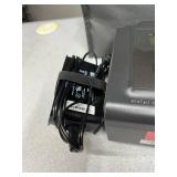 MSRP $1800 Philips Respironics System One CPAP/BiPAP With Heated Humidifier. Advanced Sleep Apnea Therapy System Tracks AHI, Leak & Snore Data. Auto Humidity Adjustment. Clean Condition With Data 