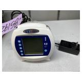 Hospital Grade Kangaroo Joey Feeding Pump! Covidien Kangaroo Joey Enteral Pump For Continuous Feeding On The Go. 72 Hour Memory, Portable Design Improves Tube Patency. Great Condition.