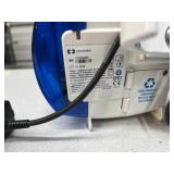 Hospital Grade Kangaroo Joey Feeding Pump! Covidien Kangaroo Joey Enteral Pump For Continuous Feeding On The Go. 72 Hour Memory, Portable Design Improves Tube Patency. Great Condition.