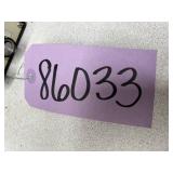 Bio-Med Devices MVP-10 Pediatric Transport Respirator Portable Gas-Powered Ventilator For Infants & Children. Delivers Adjustable Oxygen, Fast Breathing Support- Can Be Used Free-Standing Or In Transp