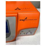 Gyrus ACMI PK SuperPulse Electrosurgical Generator Workstation Surgical System For Cutting, Coagulating & Sealing Tissue. Minimizes Blood Loss, Reduces Nerve Risk, Speeds Procedures. Ideal For TURP & 
