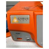 Gyrus ACMI PK SuperPulse Electrosurgical Generator Workstation Surgical System For Cutting, Coagulating & Sealing Tissue. Minimizes Blood Loss, Reduces Nerve Risk, Speeds Procedures. Ideal For TURP & 
