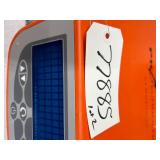 Gyrus ACMI PK SuperPulse Electrosurgical Generator Workstation Surgical System For Cutting, Coagulating & Sealing Tissue. Minimizes Blood Loss, Reduces Nerve Risk, Speeds Procedures. Ideal For TURP & 