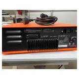 Gyrus ACMI PK SuperPulse Electrosurgical Generator Workstation Surgical System For Cutting, Coagulating & Sealing Tissue. Minimizes Blood Loss, Reduces Nerve Risk, Speeds Procedures. Ideal For TURP & 