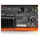 Gyrus ACMI PK SuperPulse Electrosurgical Generator Workstation Surgical System For Cutting, Coagulating & Sealing Tissue. Minimizes Blood Loss, Reduces Nerve Risk, Speeds Procedures. Ideal For TURP & 