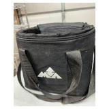 Medical Industries America Model 605 Vacumax Portable Aspirator Compact 7 lb Suction Device For Medical Aspiration Of Liquids, Solids & Gases. Battery Operated & Comes With Carry Bag For Easy Transpor