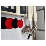 MSRP $8,000 – Chattanooga Intelect Legend Combo Therapy System, Electrotherapy & Therapeutic Ultrasound Device, Multi-Modal Pain Management, Muscle Stimulation & Rehab Treatment for Physical