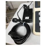 MSRP $8,000 – Chattanooga Intelect Legend Combo Therapy System, Electrotherapy & Therapeutic Ultrasound Device, Multi-Modal Pain Management, Muscle Stimulation & Rehab Treatment for Physical