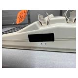 MSRP $8,000 – Chattanooga Intelect Legend Combo Therapy System, Electrotherapy & Therapeutic Ultrasound Device, Multi-Modal Pain Management, Muscle Stimulation & Rehab Treatment for Physical