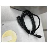 MSRP $6,500 – Olympus HPU-20 Heat Probe Unit with MAJ-528 Dual Footswitch, Endoscopic Hemostasis Energy Control System, Coagulation & Water Delivery for GI Bleeding Control in Hospital & Out