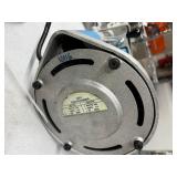 MSRP $3,500 – 120V Dentiformer Dental Vacuum Former Machine, Heated Thermoforming System for Mouthguards Retainers Splints & Dental Trays, Professional Dental Lab & Orthodontic Forming Equip