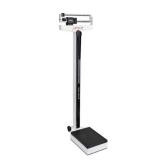 MSRP $850 Detecto Physician Scale – Reliable, easy-to-use scale with 450 lb capacity and built-in height rod (24–84 in). No power needed—perfect for clinics, offices, or any healthcare setti