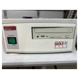 MSRP $8,000 – Richard Wolf 5365 Digital Video Manager, Medical DVD Recording & Image Capture System, RGB S-Video VGA Video I/O, Endoscopic & Surgical Video Documentation for OR Endoscopy &am