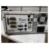 MSRP $8,000 – Richard Wolf 5365 Digital Video Manager, Medical DVD Recording & Image Capture System, RGB S-Video VGA Video I/O, Endoscopic & Surgical Video Documentation for OR Endoscopy &am