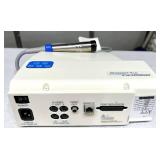 MSRP $6,000 – MedScope-SLC Digital Medical Video Camera System, All-Pro Imaging A3650 Processor w/ Camera Head, S-Video & Composite Outputs, Footswitch Compatible, Endoscopy Surgical & Diagn