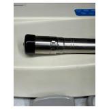 MSRP $6,000 – MedScope-SLC Digital Medical Video Camera System, All-Pro Imaging A3650 Processor w/ Camera Head, S-Video & Composite Outputs, Footswitch Compatible, Endoscopy Surgical & Diagn