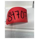 Detecto 8440 Toddler Weighing Scale - Up To 44lbs Collapsible Removable Tray, Portable for Easy Transfers, Lock-On Weight for Movement-Prone Toddlers - Great Working Condition!