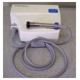 MSRP $6,000 – MedScope-SLC Digital Medical Video Camera System, All-Pro Imaging A3650 Processor w/ Camera Head, S-Video & Composite Outputs, Footswitch Compatible, Endoscopy Surgical & Diagn