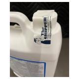 Roman PRO-543 Universal Wallpaper & Border Adhesive 1 Gal