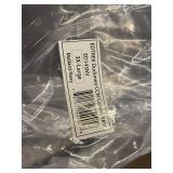 EDTREK Duckmen CW Canvas Vest - 3X-Large Mallard Navy