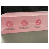 PFUM A319 - 2 in 1 Ionic Airflow Styler