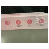 PFUM A319 - 2 in 1 Ionic Airflow Styler