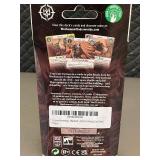 Warhammer Underworlds Gnarlwood - Fearsome Fortress Rivals Deck Expansion