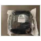 BOCM65Z4KV Component Pack for Xbox Elite Series 2 - New in Sealed Bag