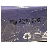 Magnesium Sleep Lotion - Extra Strength 60 mL